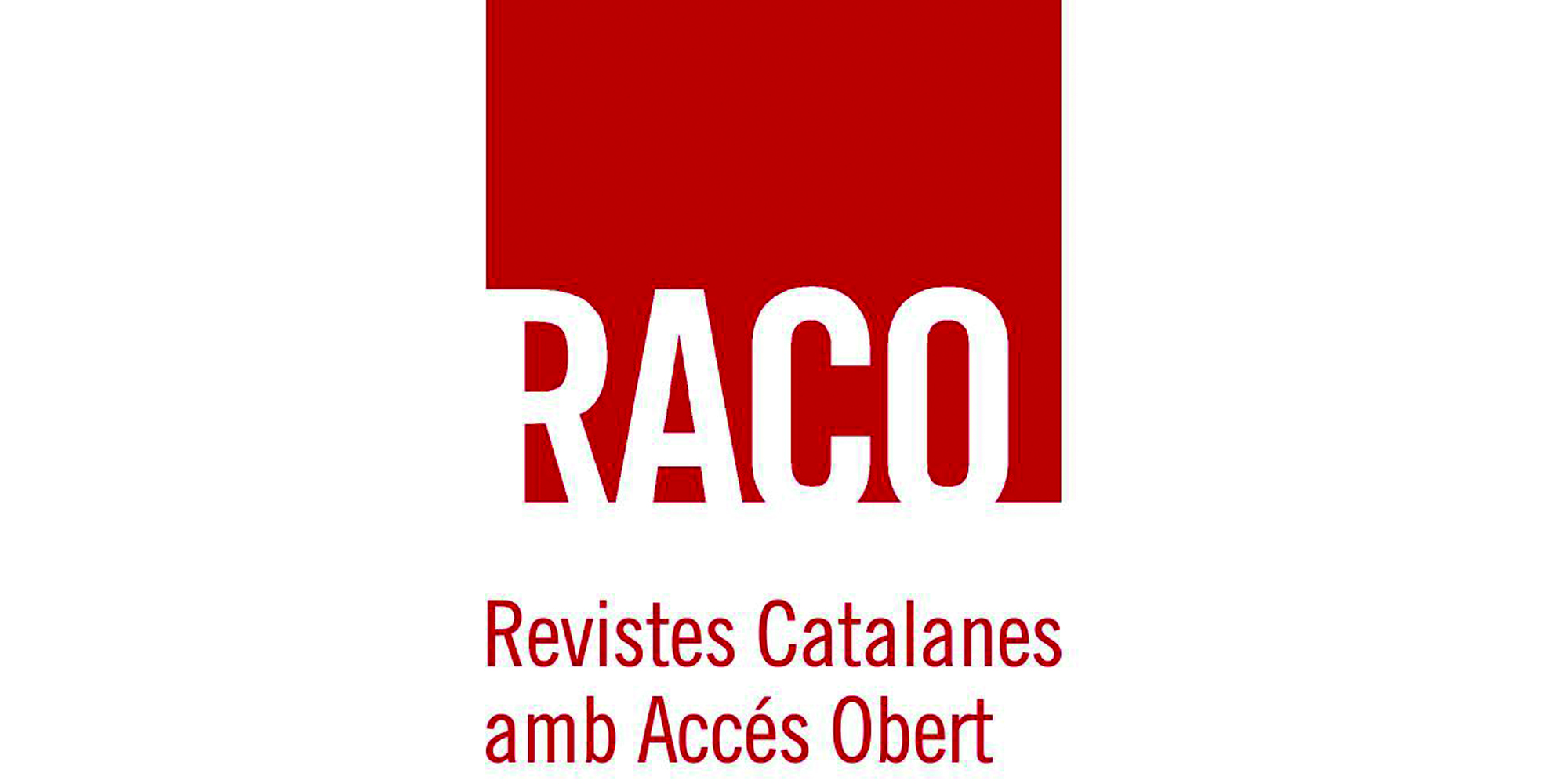 CBUC - Projecto RACO