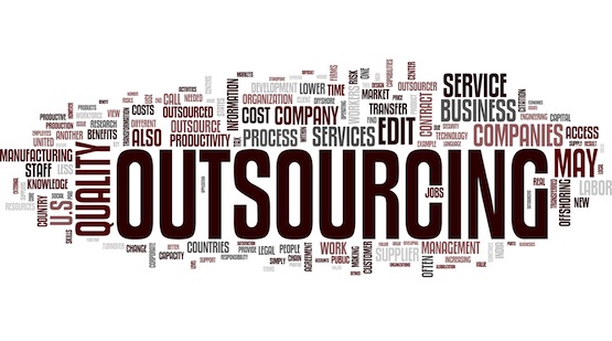 Servicios BPO Business ProcessOutsourcing