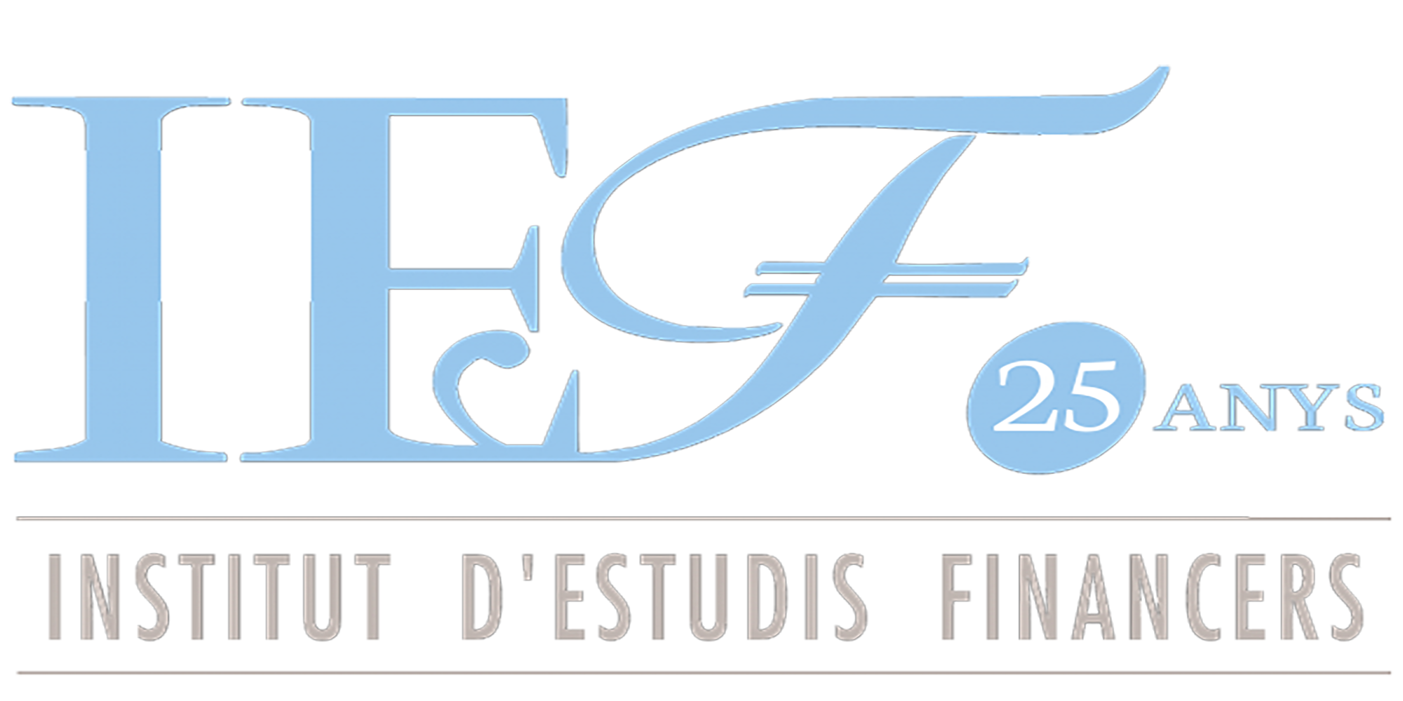 Institut d’Estudis Financers- Servei BPO de tractament d’enquestes
